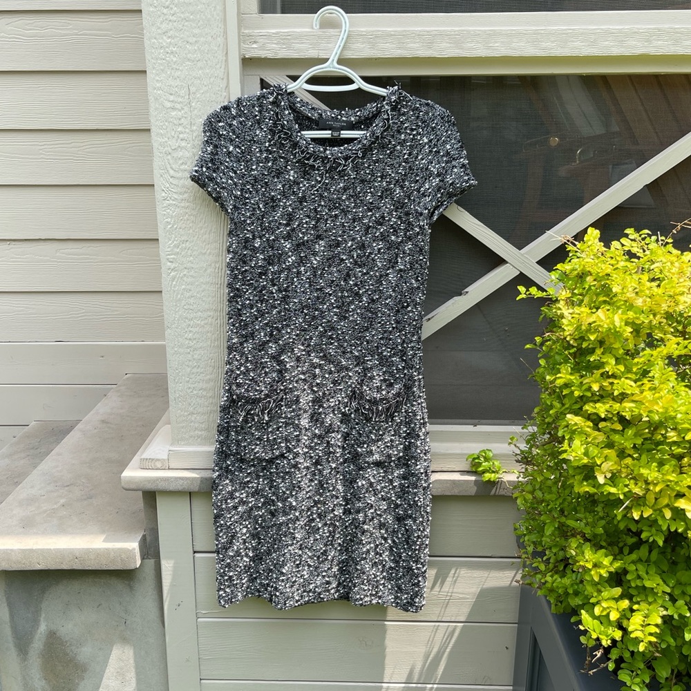 Ann Taylor Dress